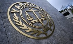 SGK İlaç Davalarında Yargıtay Bilimsel İnceleme Şartını Vurguladı