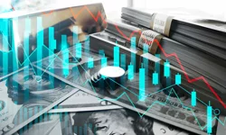 Vergi Cezalarında Uzlaşma Yetkisi Nasıl Belirleniyor? 2026 Sınırı Açıklandı