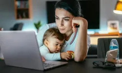 Çoğul Gebeliklerde Doğum İzni 26 Haftaya Çıkıyor