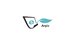 e-Arşiv Fatura 2026: 3 Bin TL Sınırı Kaldırıldı