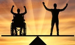 Engelli Araçta Tescil Öncesi Ölüm İçin Vârise ÖTV Çıkarılamaz Kararı