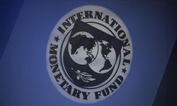 IMF Türkiye Mali Şeffaflık Raporu 2026 Sonuçlarını Açıkladı