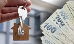 Kira Gelirlerinde Emsal Bedel Uygulaması Nasıl İşliyor