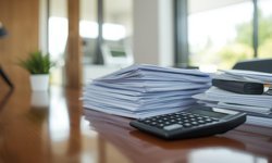 2026 YMM Sınav Takvimi Açıklandı: Başvurular Haziranda Başlıyor