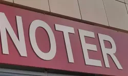 Noterlik İşlemlerinde İstenen Belgeler Güncellendi