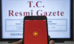 Kamu Personeli Geçici Görevlendirme Şartları Değişti 2026