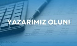Alobilgi.com.tr Makale Yazarımız Olun!