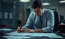 YMM Tasdik Raporlarında Yeni Dönem Başladı