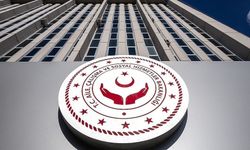 Ailekart ile 56 Milyar TL Sosyal Yardım Ödendi! Kimler Yararlanıyor?