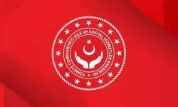 2828 Atama Belgeleri 2026 Açıklandı! Belgeler ve Son Tarih