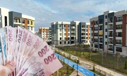 Kiraya Verilen Cihazların Montaj Giderleri Maliyete mi Gidere mi Yazılır?