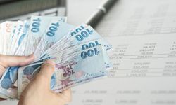 Nitelikli Hizmet Merkezlerinde Vergi İstisnası ve Personel Teşviki