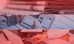 Kamu Üniversite Hastanelerinde Götürü Bedel Farkı Terkin Edilecek