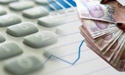 Enflasyon Düzeltmesi Etkileri Bilançolarda Devam Ediyor
