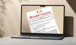 Sekiz Yeni İşkolu Tespit Kararı Yayımlandı