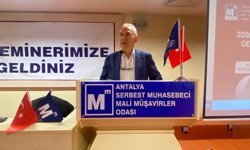 2026 Yılına Girerken Yapılması Gerekenler