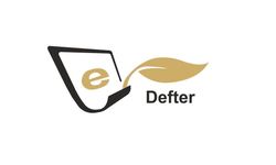 E-Defter ve Berat Dosyaları İçin Süre Uzatıldı