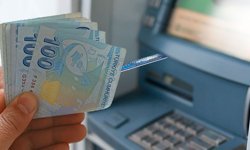 Miras Kalan Şirket Hisseleri Hangi Değerle Beyan Edilecek?