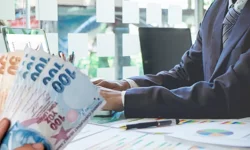 2025’te İşverenlere 435 Milyar TL’lik İstihdam Desteği Sağlandı