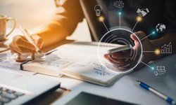 Ortaklardan Alacaklarda Adat Uygulaması Yeniden Gündemde