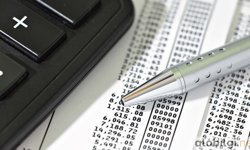 Vergi Cezalarında Uzlaşma Komisyonları Yeniden Düzenlendi