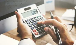 OYAK Vefat Tazminatı Vergiye Tabi mi? Yeni İdari Görüş Açıklandı