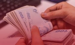 İdari İzin Günleri Süreleri Uzatır mı?