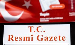 7587 Sayılı Kanun ile Vergi ve Kamu Mevzuatında Kapsamlı Değişiklikler