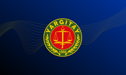 Yargıtay’dan Tüketici Hakem Heyeti Kararı: İcra Takibi Derdestlik Sayılmadı