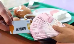 5510 Sayılı Kanun Değişti: Yemek Yardımı ve SGK İstisnalarında Yeni Kurallar