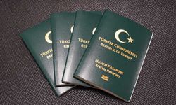 Belediye Başkanlarının Yeşil Pasaport Şartına AYM’den Onay