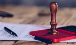 Bölgesel Yönetim ve Nitelikli Hizmet Merkezlerinde Yeni Dönem