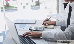 Gelir Vergisi Beyannamesi İçin Son Günler Hatırlatmaları