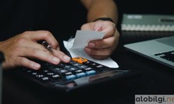 KDV İade İle SGK Prim Ödeme Süresinde Yeni Uygulama