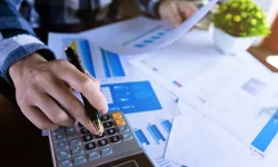 Denetim ve Sürdürülebilirlik Raporunda Yeni Dönem Başladı