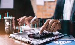 Kanunen Kabul Edilmeyen Giderler Nedir? Vergide Riskli Kalemler Açıklandı