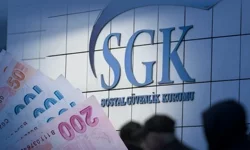 Yeni Şirket Kuruluşlarında SGK İşyeri Tescili Otomatik Yapılıyor