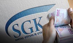 SGK’dan Yurt Dışı Borçlanma Başvurularında Yeni Belge Düzeni