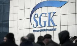 SGK İşyeri Dosyası Kapatma Süreci Ve Kritik Detaylar