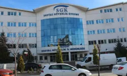 2026 Mali Tatili Başlıyor: Vergi ve SGK Sürelerinde Kritik Değişiklikler