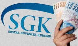 SGK Geri Ödeme İlaç Listesinde Yeni Düzenleme Yapıldı