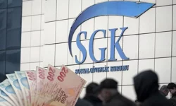 SGK Asgari Ücret Desteğinde 2026 Uygulama Şartları Açıklandı