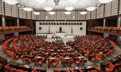 TBMM'de Kabul Edilen Kanunla Vergi, Basın ve E-Tebligatta Yeni Dönem
