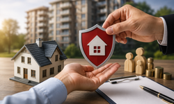 Home Office Olarak Kullanılan Konutlarda Emlak ve Çevre Temizlik Vergisi Nasıl Uygulanır?