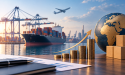 Yüksek Enflasyon ve Sabit Kurda İhracatçı Kârı Nasıl Korunur? 7 Strateji