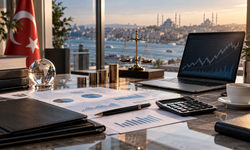 Para Piyasası Fonlarında Stopaj Yüzde 10 Oldu: 11734 Sayılı Karar Ne Değiştirdi?