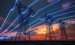 TEİAŞ'ın İki Enerji Projesine Acele Kamulaştırma Kararı