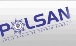 POLSAN Yönetmeliği Değişti: Yeni Yönetim ve Denetim Kuralları