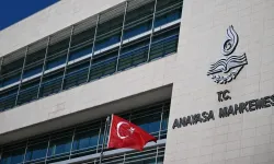 AYM’den İşveren Eleştirisi Nedeniyle Feshe Önemli Karar