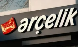 Arçelik Manisa'da 200 Milyon Avroluk Fabrika Açtı
